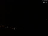 03 : 09