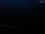 03 : 41