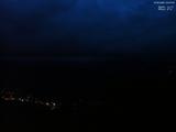 03 : 45