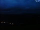 03 : 51