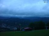 04 : 29