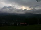 05 : 25