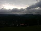 05 : 45