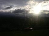 05 : 51