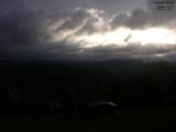 05 : 59