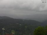 08 : 09