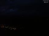 22 : 25