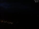 22 : 33