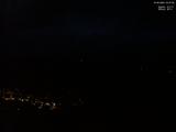 22 : 37