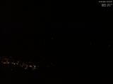 22 : 45