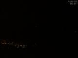 23 : 13