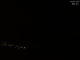 23 : 29