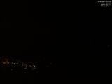 23 : 45