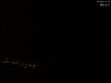 23 : 51
