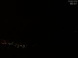 23 : 59