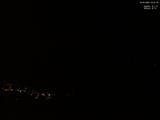 00 : 01