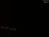 00 : 25