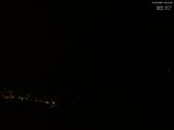 00 : 45