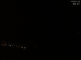 01 : 13