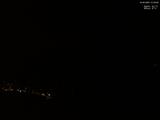 01 : 29
