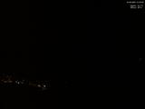 01 : 33