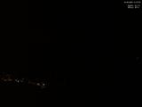 01 : 37