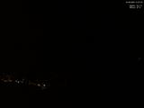01 : 41