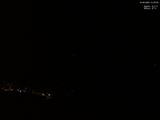 01 : 45