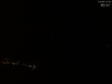 01 : 51