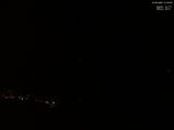 01 : 59