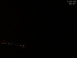 02 : 01