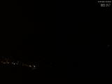 02 : 09
