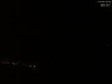 02 : 29