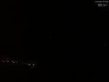 02 : 33