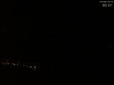 02 : 41