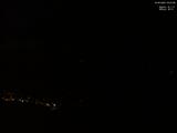 02 : 45