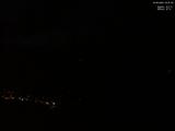 02 : 51