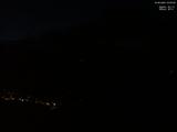 02 : 59