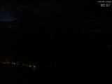 03 : 09