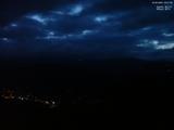 03 : 41