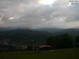 05 : 51