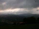06 : 37