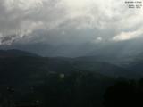07 : 51