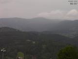14 : 45