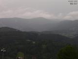 14 : 59