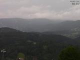 15 : 13