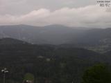 15 : 29