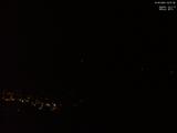22 : 51