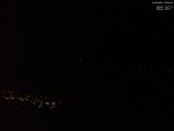 22 : 59