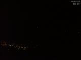 23 : 01